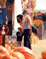 Filename=8526026.jpg
Filesize=150KiB
Dimensions=1500x1119
Date added=Jan 20, 2019 8526026.jpg