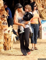 Filename=8526027.jpg
Filesize=342KiB
Dimensions=1500x2022
Date added=Jan 20, 2019 8526027.jpg