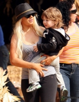 Filename=8526028.jpg
Filesize=232KiB
Dimensions=1338x1722
Date added=Jan 20, 2019 8526028.jpg