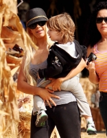 Filename=8526030.jpg
Filesize=259KiB
Dimensions=1420x1788
Date added=Jan 20, 2019 8526030.jpg