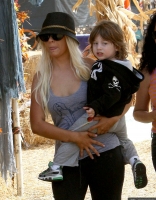 Filename=8526031.jpg
Filesize=311KiB
Dimensions=1500x2063
Date added=Jan 20, 2019 8526031.jpg