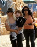 Filename=8526033.jpg
Filesize=243KiB
Dimensions=1500x1091
Date added=Jan 20, 2019 8526033.jpg