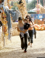 Filename=8526034.jpg
Filesize=533KiB
Dimensions=1500x2063
Date added=Jan 20, 2019 8526034.jpg