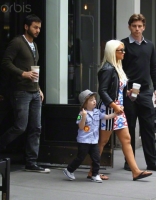 Filename=874596005.jpg
Filesize=51KiB
Dimensions=416x480
Date added=Jan 22, 2019 874596005.jpg