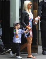 Filename=874596008.jpg
Filesize=47KiB
Dimensions=343x480
Date added=Jan 22, 2019 874596008.jpg