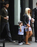 Filename=874596010.jpg
Filesize=48KiB
Dimensions=376x480
Date added=Jan 22, 2019 874596010.jpg