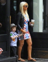 Filename=874596014.jpg
Filesize=44KiB
Dimensions=338x480
Date added=Jan 22, 2019 874596014.jpg