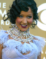 Filename=87900287.png
Filesize=7140KiB
Dimensions=1369x2048
Date added=Jan 08, 2019 87900287.png