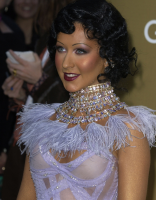 Filename=87901589.png
Filesize=4963KiB
Dimensions=1361x2048
Date added=Jan 08, 2019 87901589.png