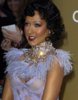 Filename=87901600.png
Filesize=5343KiB
Dimensions=1377x2048
Date added=Jan 08, 2019 87901600.png