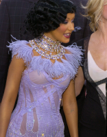 Filename=87926523.png
Filesize=6317KiB
Dimensions=1275x2048
Date added=Jan 08, 2019 87926523.png