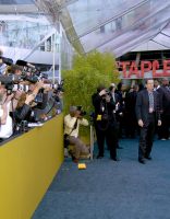 Filename=87928445.png
Filesize=7059KiB
Dimensions=2048x1389
Date added=Jan 08, 2019 87928445.png