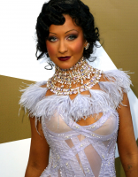 Filename=87928572.png
Filesize=5147KiB
Dimensions=1369x2048
Date added=Jan 08, 2019 87928572.png