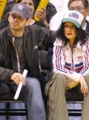 Filename=87xUImVi3so.jpg
Filesize=391KiB
Dimensions=983x1024
Date added=Jul 11, 2024 87xUImVi3so.jpg