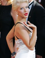 Filename=88915798.png
Filesize=3838KiB
Dimensions=1353x2048
Date added=Jan 12, 2019 88915798.png