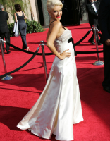 Filename=88915803.png
Filesize=5187KiB
Dimensions=1377x2048
Date added=Jan 12, 2019 88915803.png