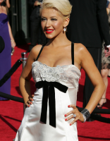 Filename=88915805.png
Filesize=4485KiB
Dimensions=1378x2048
Date added=Jan 12, 2019 88915805.png