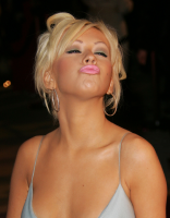 Filename=89711135.png
Filesize=5025KiB
Dimensions=1690x2048
Date added=Jan 10, 2019 89711135.png