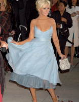 Filename=89711164.png
Filesize=5345KiB
Dimensions=1326x2048
Date added=Jan 10, 2019 89711164.png