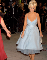 Filename=89711169.png
Filesize=5129KiB
Dimensions=1405x2048
Date added=Jan 10, 2019 89711169.png