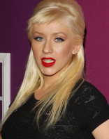 Filename=91123628.png
Filesize=5012KiB
Dimensions=1345x2048
Date added=Jan 12, 2019 91123628.png