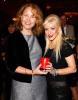 Filename=91133794.png
Filesize=4855KiB
Dimensions=1440x2048
Date added=Jan 12, 2019 91133794.png