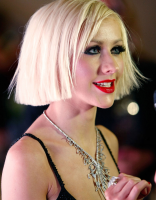 Filename=95582191.png
Filesize=5714KiB
Dimensions=1430x2048
Date added=Jan 12, 2019 95582191.png