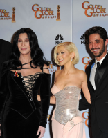 Filename=95841067.png
Filesize=3547KiB
Dimensions=2048x1384
Date added=Jan 12, 2019 95841067.png