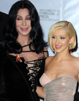 Filename=95902769.png
Filesize=4604KiB
Dimensions=1494x2048
Date added=Jan 12, 2019 95902769.png