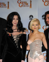 Filename=95902778.png
Filesize=3194KiB
Dimensions=2048x1332
Date added=Jan 12, 2019 95902778.png