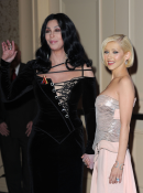 Filename=95917674.png
Filesize=3709KiB
Dimensions=1579x2048
Date added=Jan 12, 2019 95917674.png