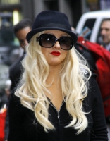 Filename=96589021.jpg
Filesize=761KiB
Dimensions=2342x3000
Date added=Jan 21, 2019 96589021.jpg