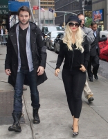 Filename=96589028.jpg
Filesize=632KiB
Dimensions=1942x2772
Date added=Jan 21, 2019 96589028.jpg