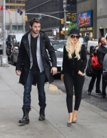 Filename=96589029.jpg
Filesize=804KiB
Dimensions=2424x3000
Date added=Jan 21, 2019 96589029.jpg