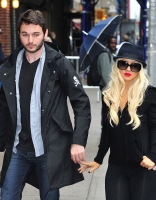 Filename=96589034.jpg
Filesize=942KiB
Dimensions=3000x2923
Date added=Jan 21, 2019 96589034.jpg