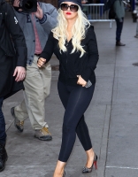 Filename=96589038.jpg
Filesize=674KiB
Dimensions=2006x3000
Date added=Jan 21, 2019 96589038.jpg