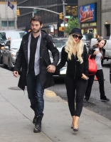 Filename=96589042.jpg
Filesize=794KiB
Dimensions=2310x3000
Date added=Jan 21, 2019 96589042.jpg