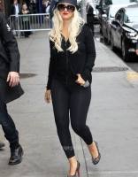 Filename=96589047.jpg
Filesize=363KiB
Dimensions=1326x2000
Date added=Jan 21, 2019 96589047.jpg