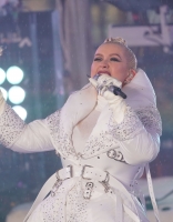 Filename=972f151078242854.JPG
Filesize=801KiB
Dimensions=3936x2624
Date added=Jan 07, 2019 972f151078242854.JPG