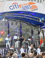 Filename=975267946.png
Filesize=6241KiB
Dimensions=2048x1365
Date added=Jan 27, 2019 975267946.png