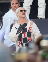 Filename=975334788.png
Filesize=5330KiB
Dimensions=2048x1449
Date added=Jan 27, 2019 975334788.png