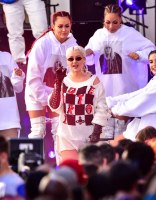 Filename=975823740.png
Filesize=5940KiB
Dimensions=2048x1443
Date added=Jan 27, 2019 975823740.png