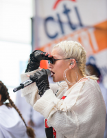 Filename=977901348.png
Filesize=3857KiB
Dimensions=2048x1365
Date added=Jan 27, 2019 977901348.png