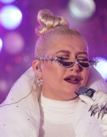 Filename=987a591078239054.JPG
Filesize=542KiB
Dimensions=3008x2000
Date added=Jan 07, 2019 987a591078239054.JPG