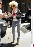 Filename=9897004.jpg
Filesize=469KiB
Dimensions=2295x3000
Date added=Jan 20, 2019 9897004.jpg