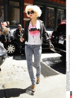 Filename=9897005.jpg
Filesize=543KiB
Dimensions=2295x3000
Date added=Jan 20, 2019 9897005.jpg