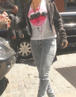 Filename=9897015.jpg
Filesize=1123KiB
Dimensions=1441x3013
Date added=Jan 20, 2019 9897015.jpg