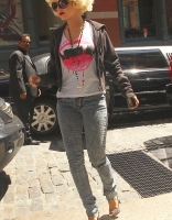 Filename=9897016.jpg
Filesize=1790KiB
Dimensions=1707x2800
Date added=Jan 20, 2019 9897016.jpg