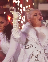 Filename=989e871078245544.JPG
Filesize=831KiB
Dimensions=3936x2624
Date added=Jan 07, 2019 989e871078245544.JPG