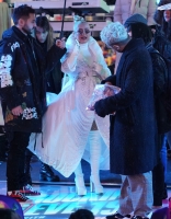 Filename=9a715a1078236244.JPG
Filesize=1311KiB
Dimensions=3936x2624
Date added=Jan 07, 2019 9a715a1078236244.JPG